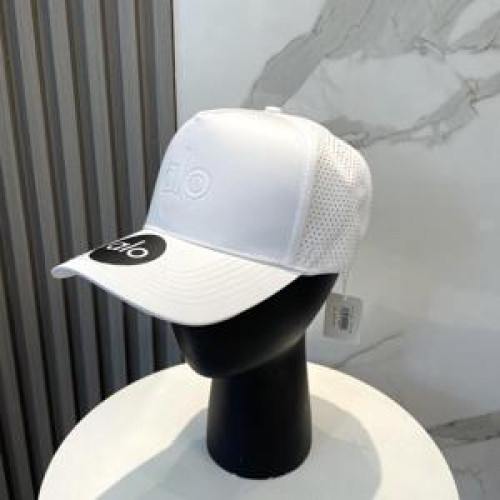 볼캡