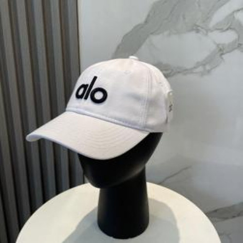 볼캡