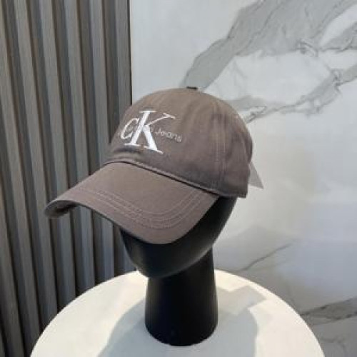볼캡