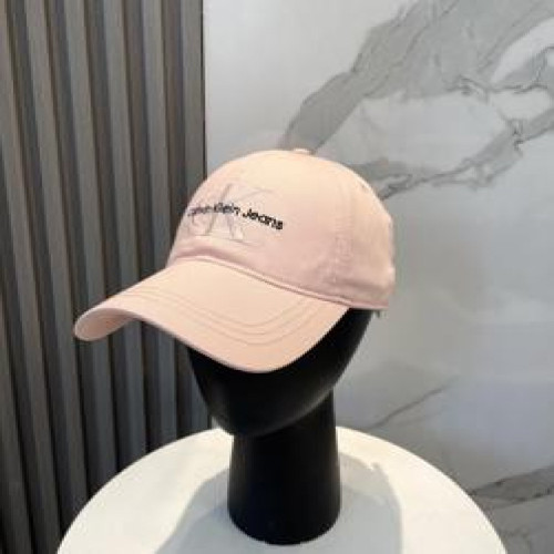 볼캡