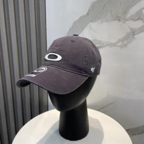 볼캡