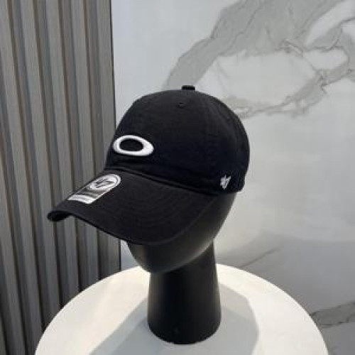 볼캡