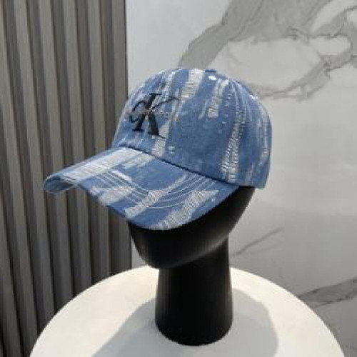 볼캡