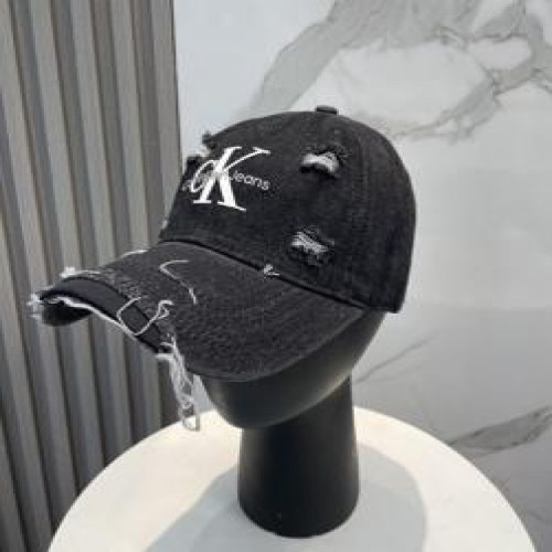 볼캡