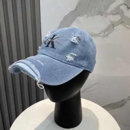 볼캡