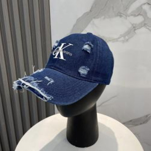 볼캡