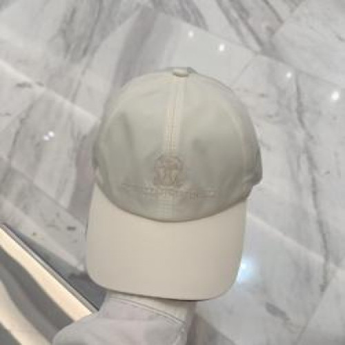 볼캡