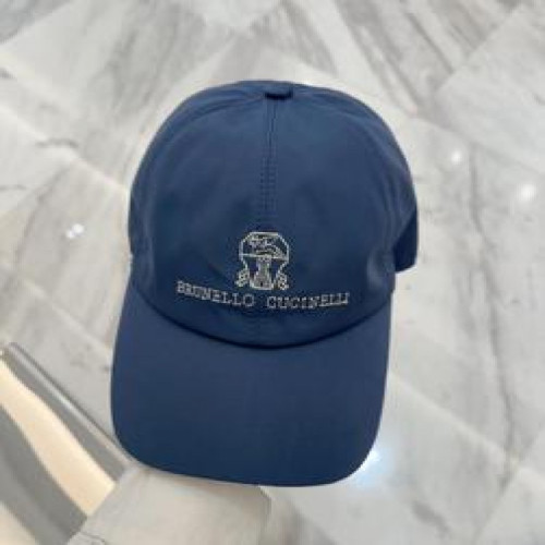 볼캡