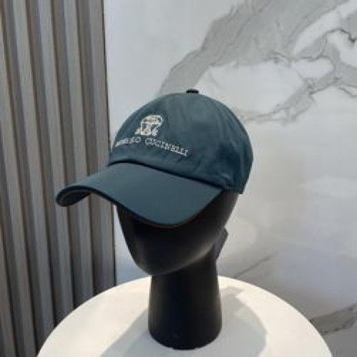 볼캡
