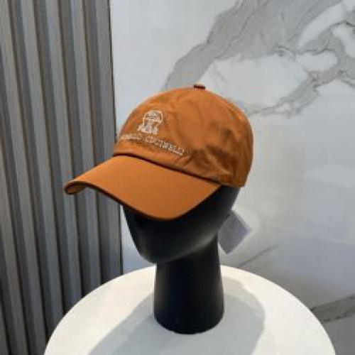 볼캡