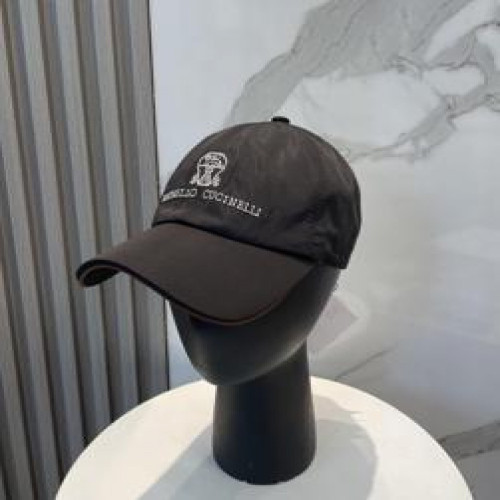 볼캡