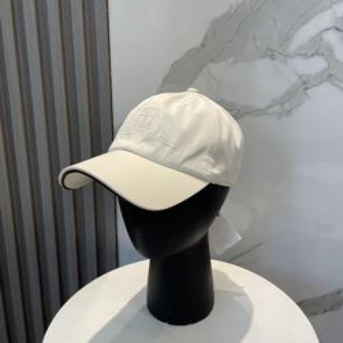 볼캡