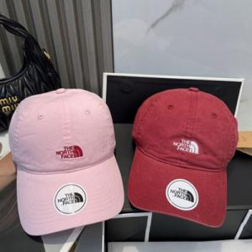 볼캡