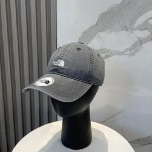 볼캡