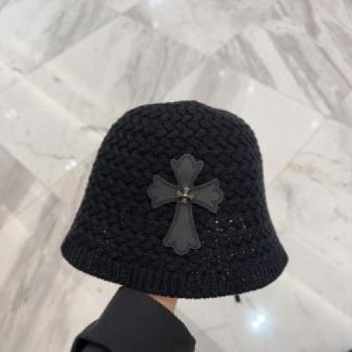 버킷햇