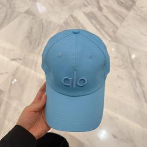 볼캡