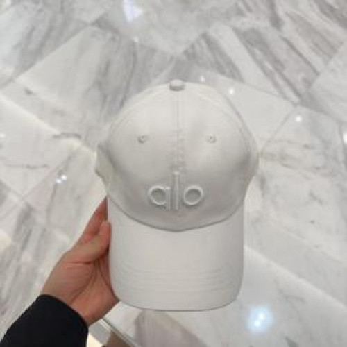 볼캡