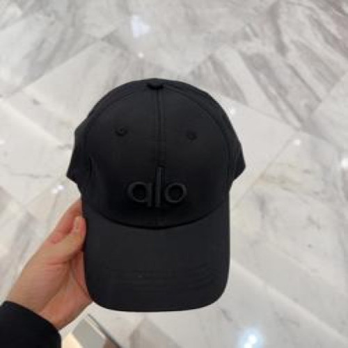볼캡
