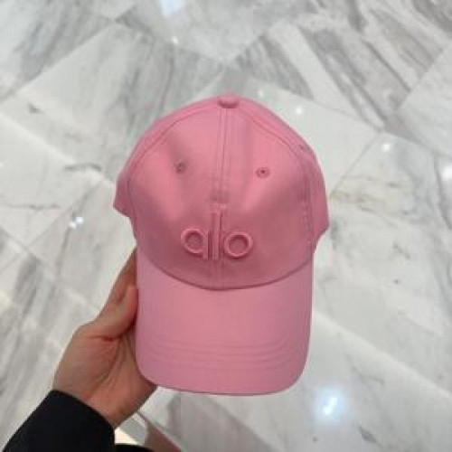 볼캡