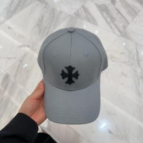 볼캡