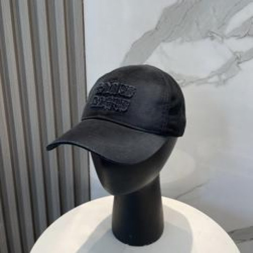 볼캡