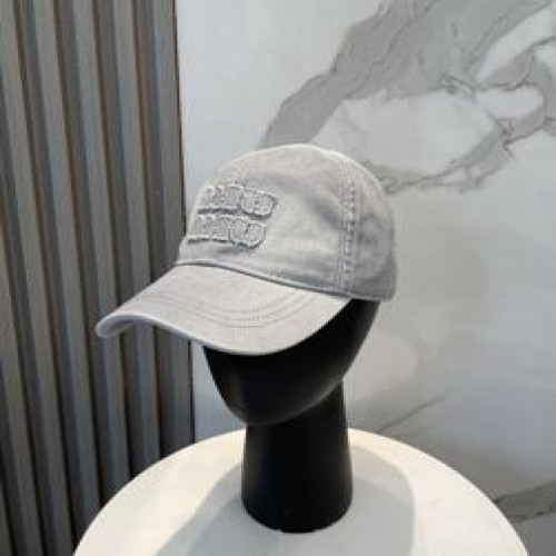 볼캡
