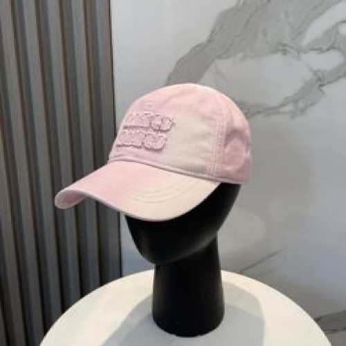 볼캡