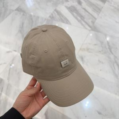 볼캡