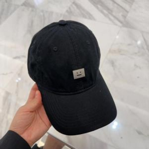 볼캡