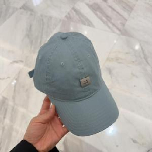 볼캡