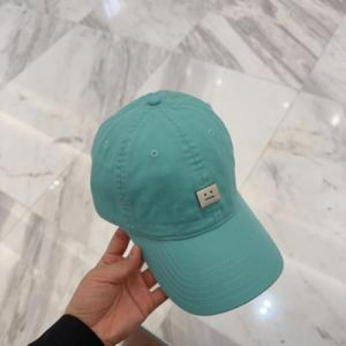 볼캡