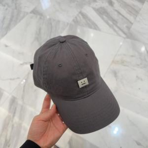 볼캡