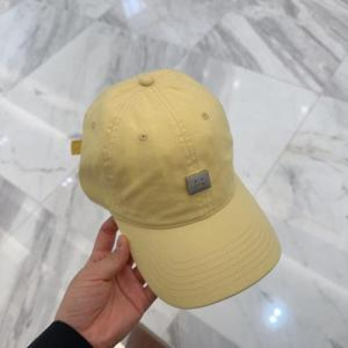 볼캡