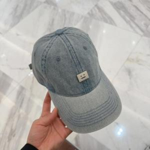 볼캡
