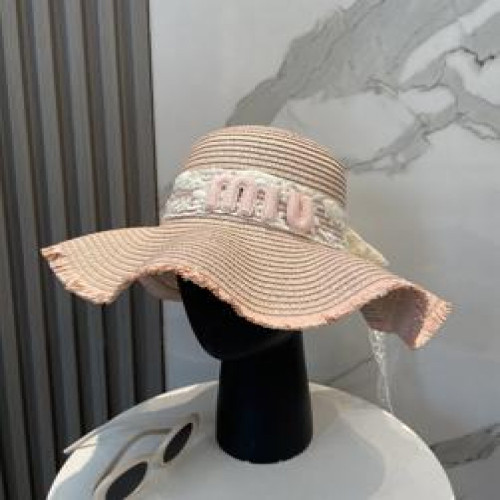 플로피햇
