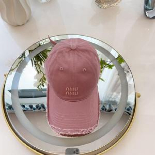 볼캡