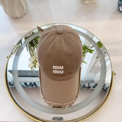 볼캡