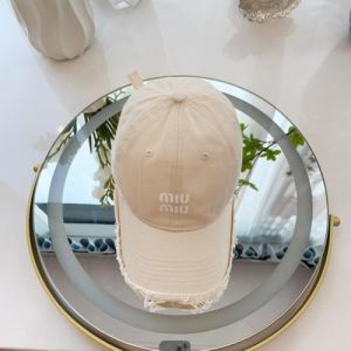 볼캡