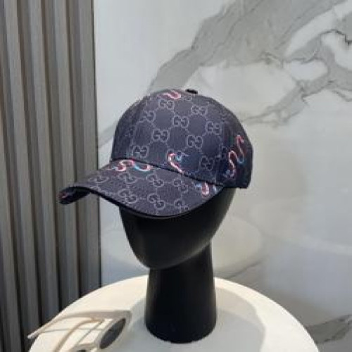 볼캡