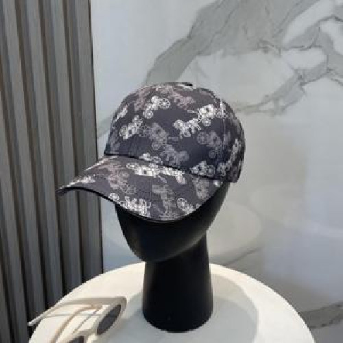 볼캡