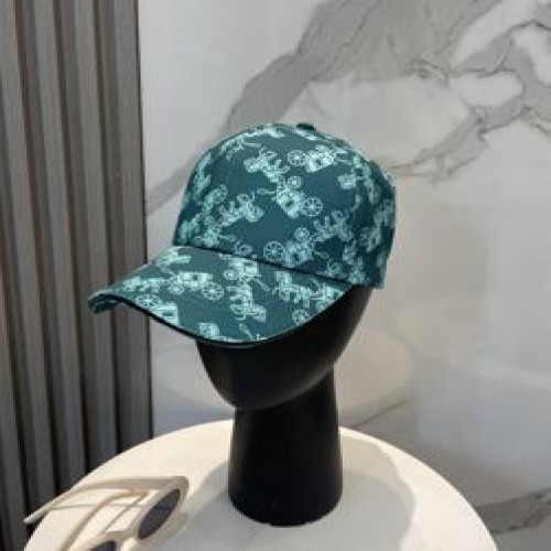 볼캡