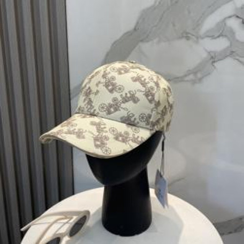 볼캡