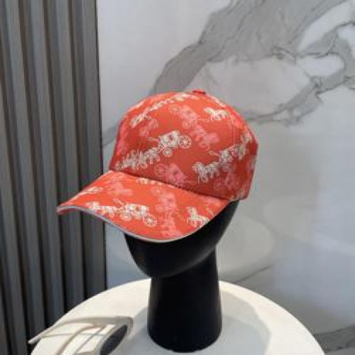 볼캡
