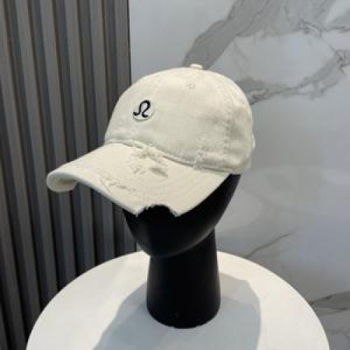 볼캡