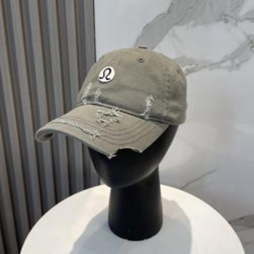볼캡