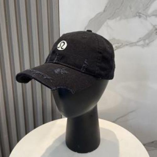 볼캡