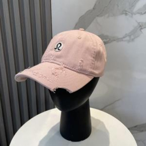 볼캡
