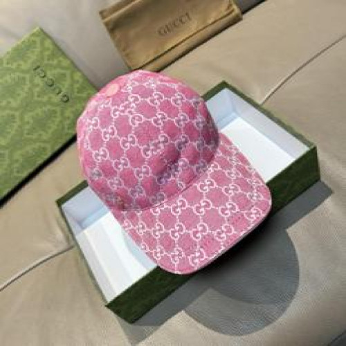 볼캡