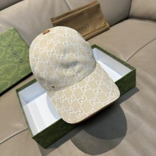 볼캡