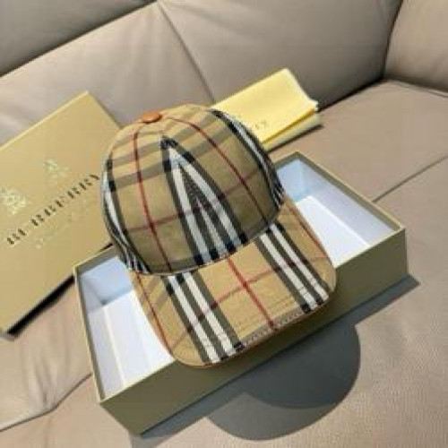 볼캡